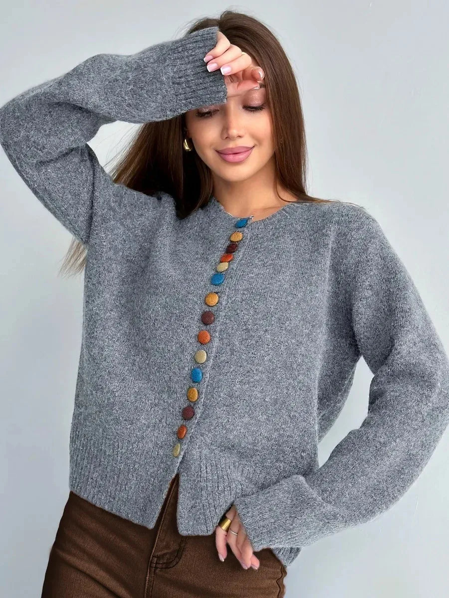 Grey / 2XL