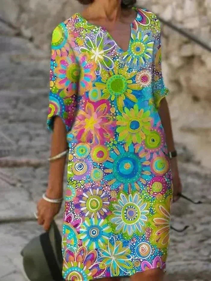 Green / 2XL