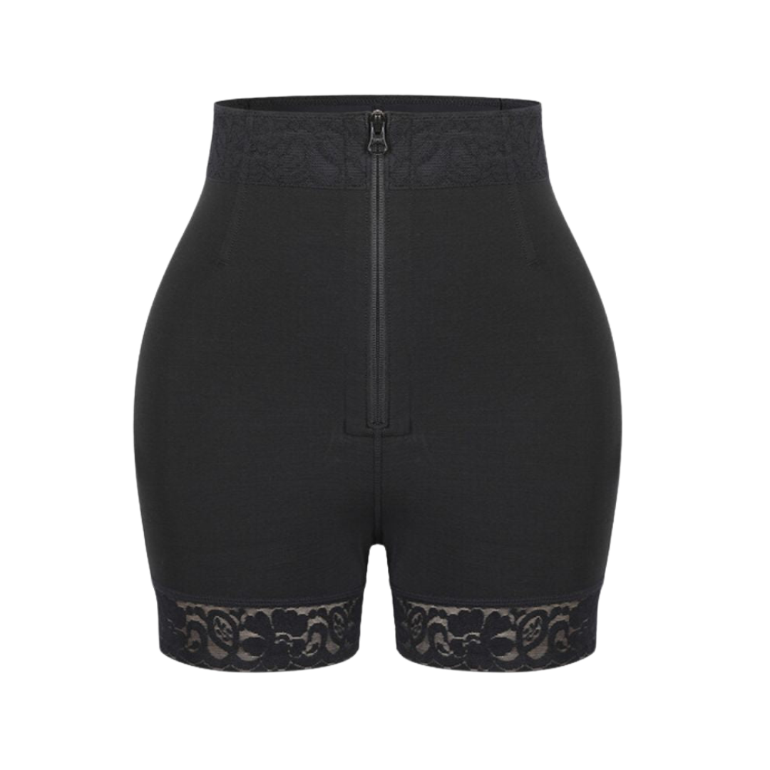 Black / 3XL