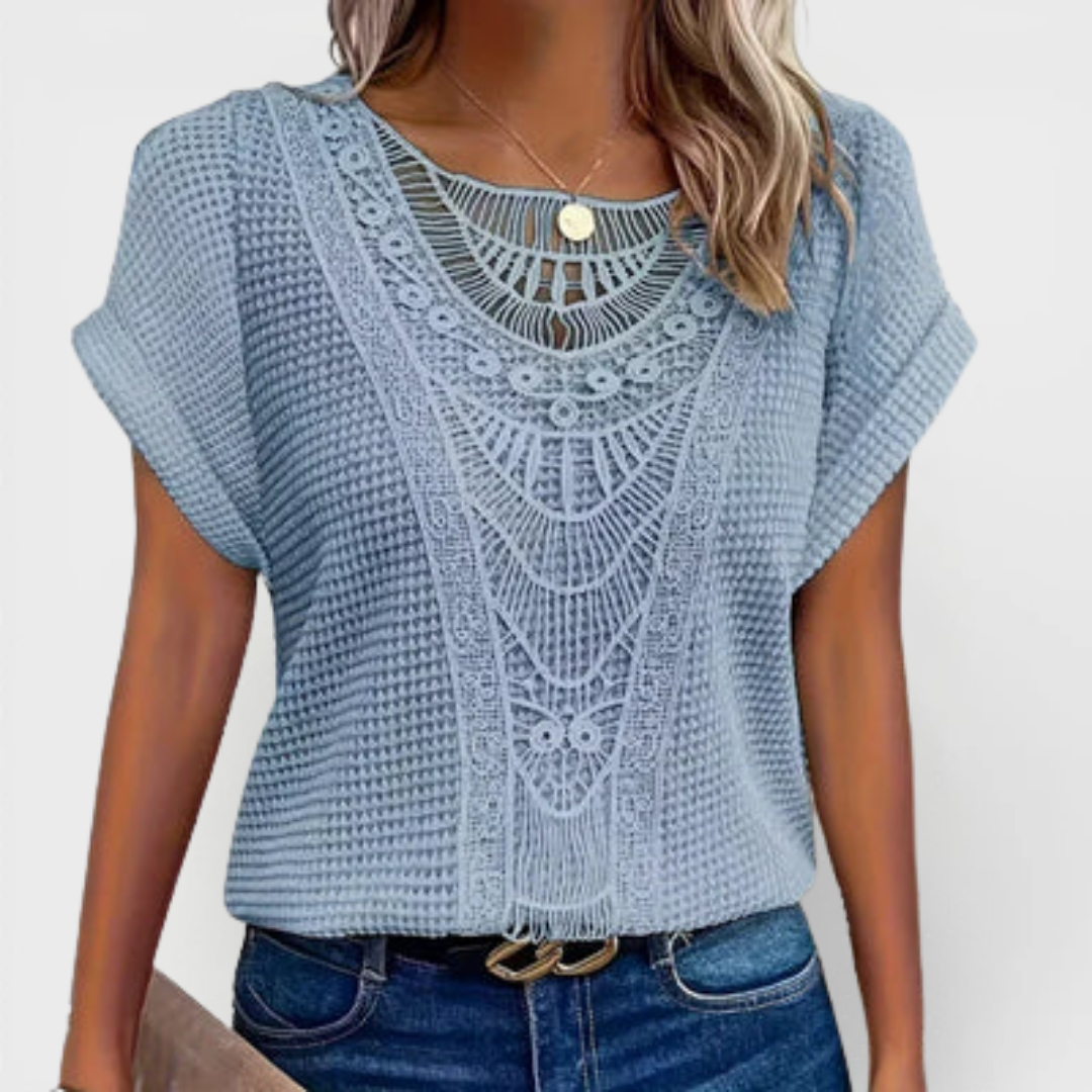 Blue / 2XL