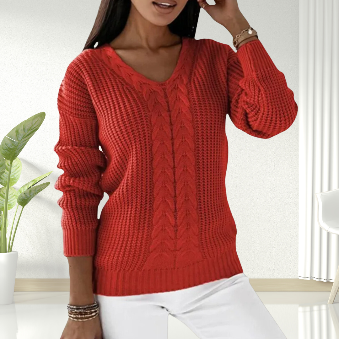 Red / 5XL