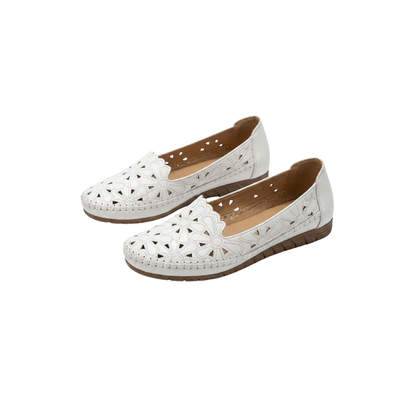 Riva | Elegant Sandals