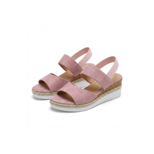 Harriet™ | Orthopedic Sandals