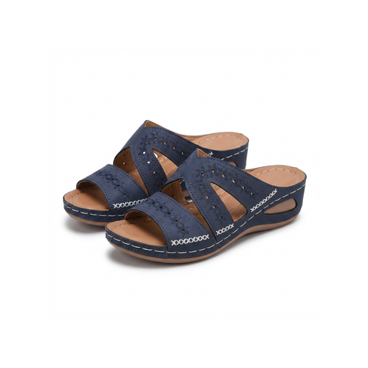 Noëlle™ Lightweight Orthopedic Sandals