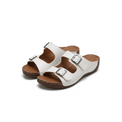 Boston™ | Orthopedic Sandals