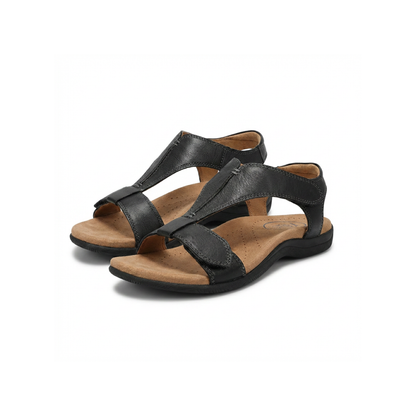 Rhaella™ | Orthopedic Sandals