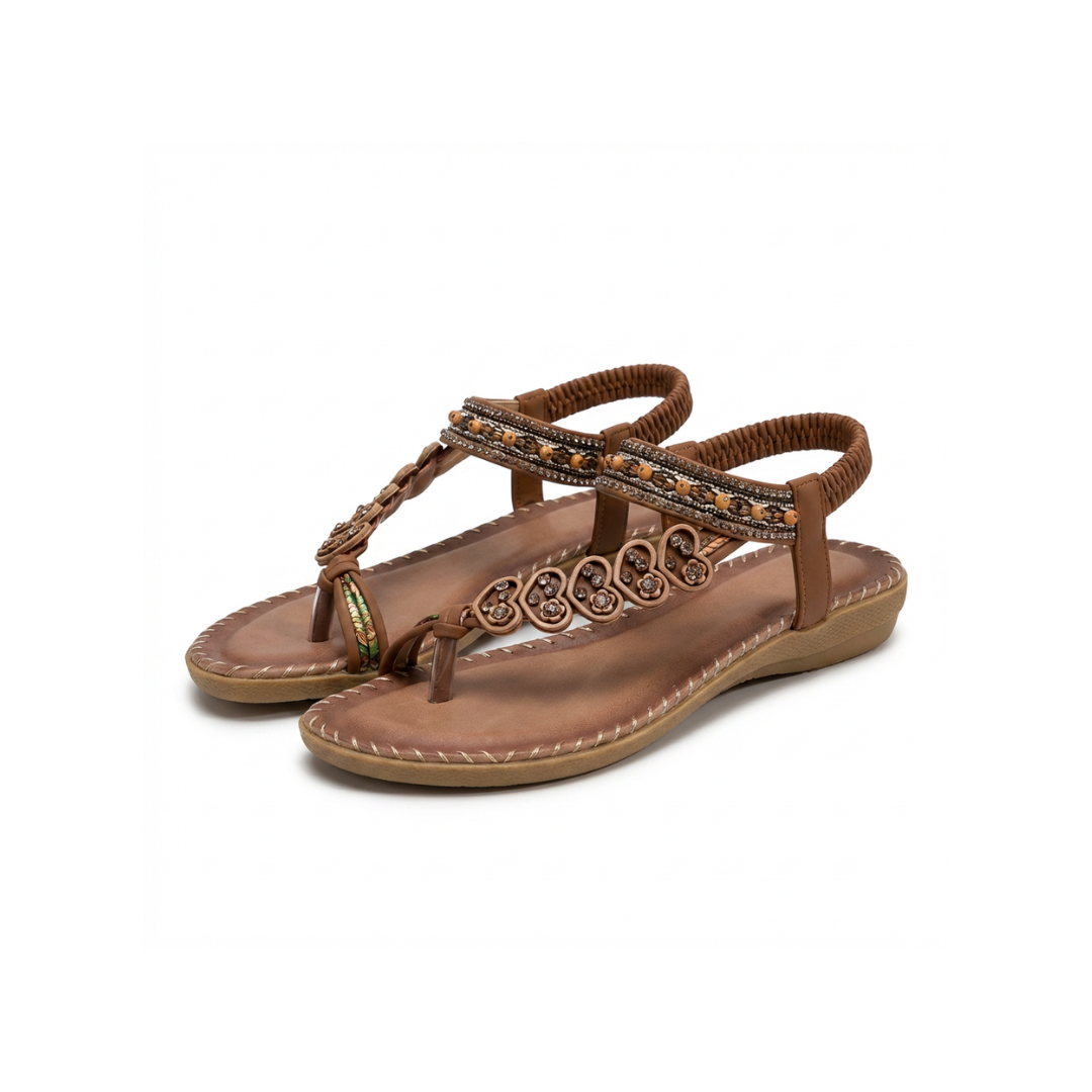 Jocelyn™ | Comfy Orthopedic Sandals