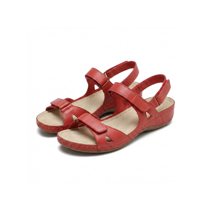 Bianca | Comfortable Sandals