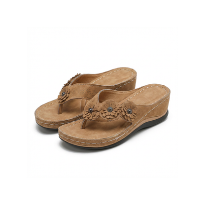 Paerlyn™ | Orthopedic Balance Sandals