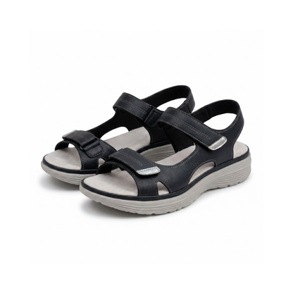 Simona™ | Orthopedic Sandal