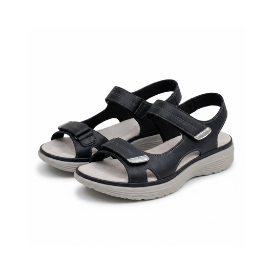 Simona™ | Orthopedic Sandal