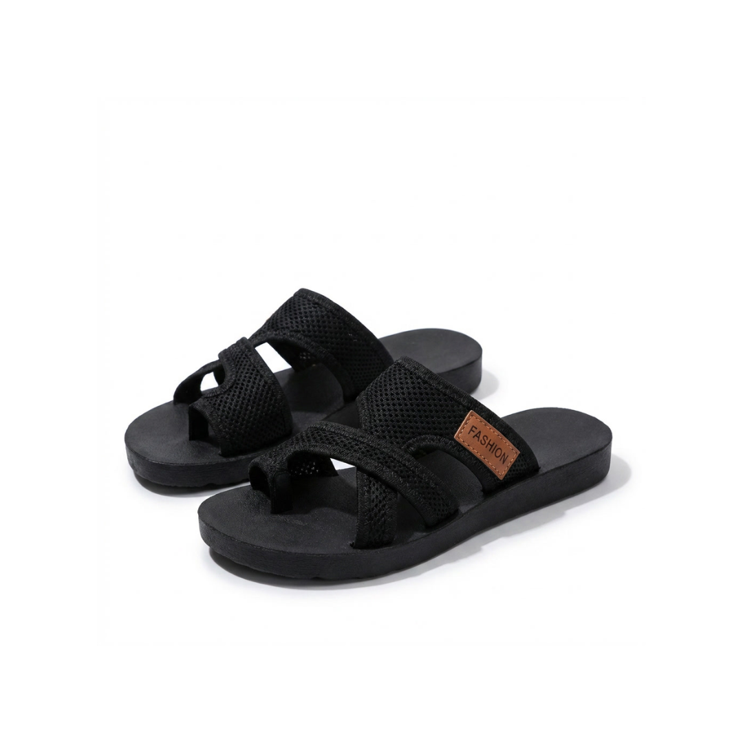 Ellyn™ | Orthopedic Sandals