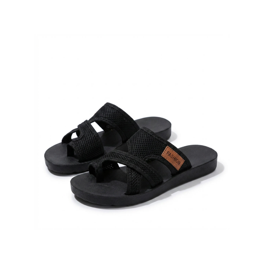 Ellyn™ | Orthopedic Sandals
