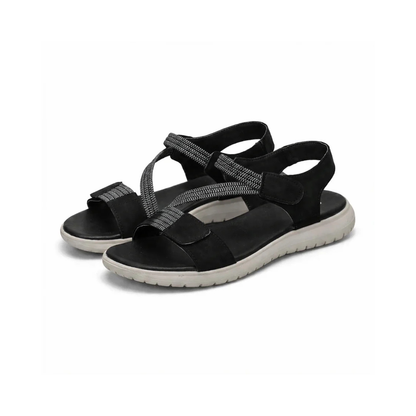 Tyvoria - Lightweight Orthopedic Sandals