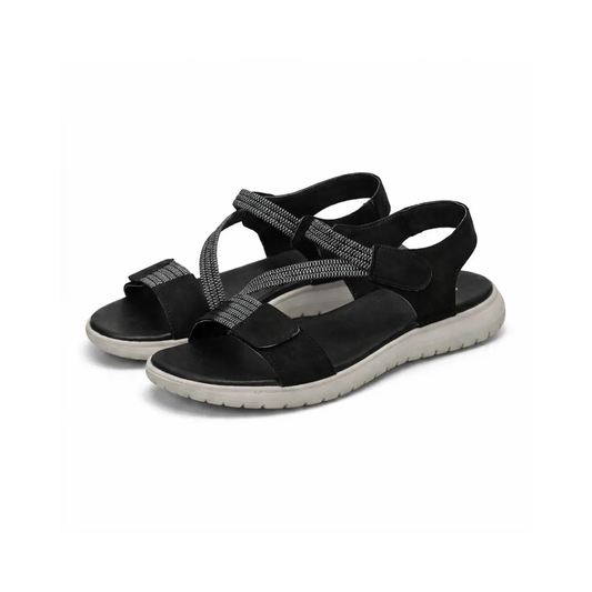Tyvoria - Lightweight Orthopedic Sandals