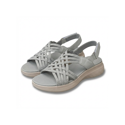 Salorita - Lightweight Orthopedic Sandals