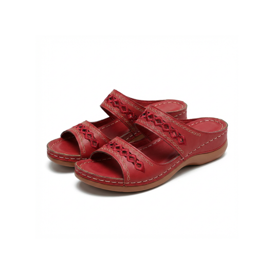 Wendy™ | Orthopedic Sandals