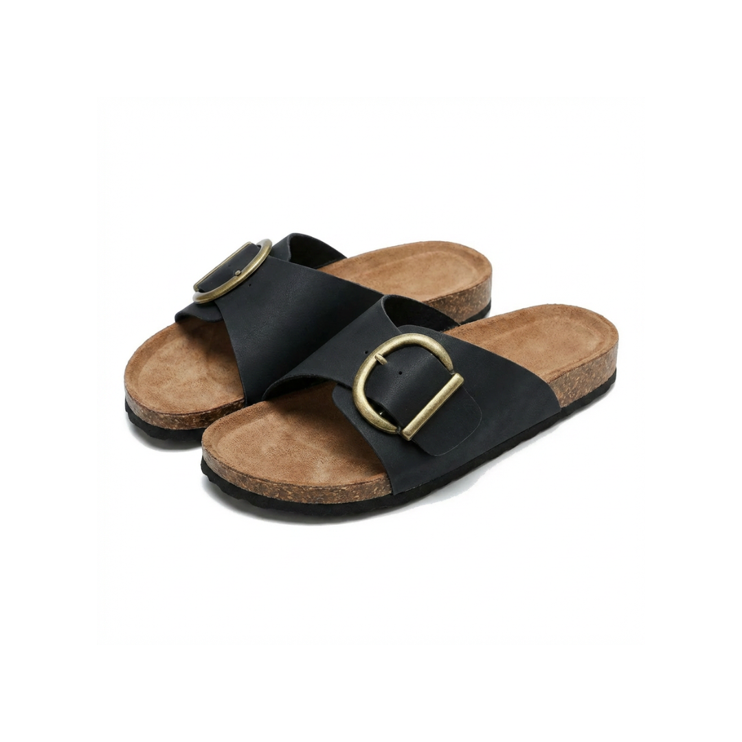 Bellara™ | Orthopedic Sandals