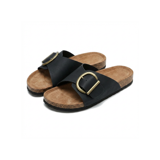 Bellara™ | Orthopedic Sandals