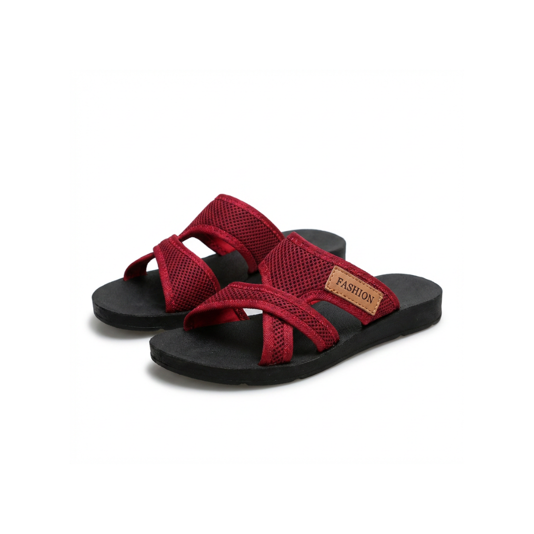Ottalene™ | Orthopedic Sandals