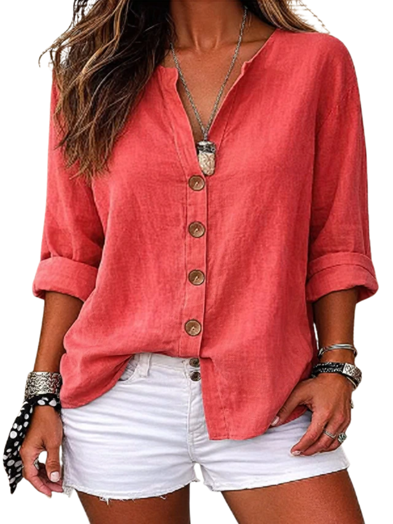 Pink / 5XL