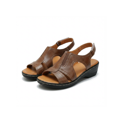 Celeste™ - Orthopedic Sandals