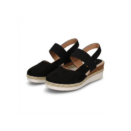 Maylien | Orthopedic Sandals