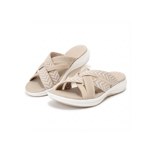 Jade™ | Orthopedic Sandals