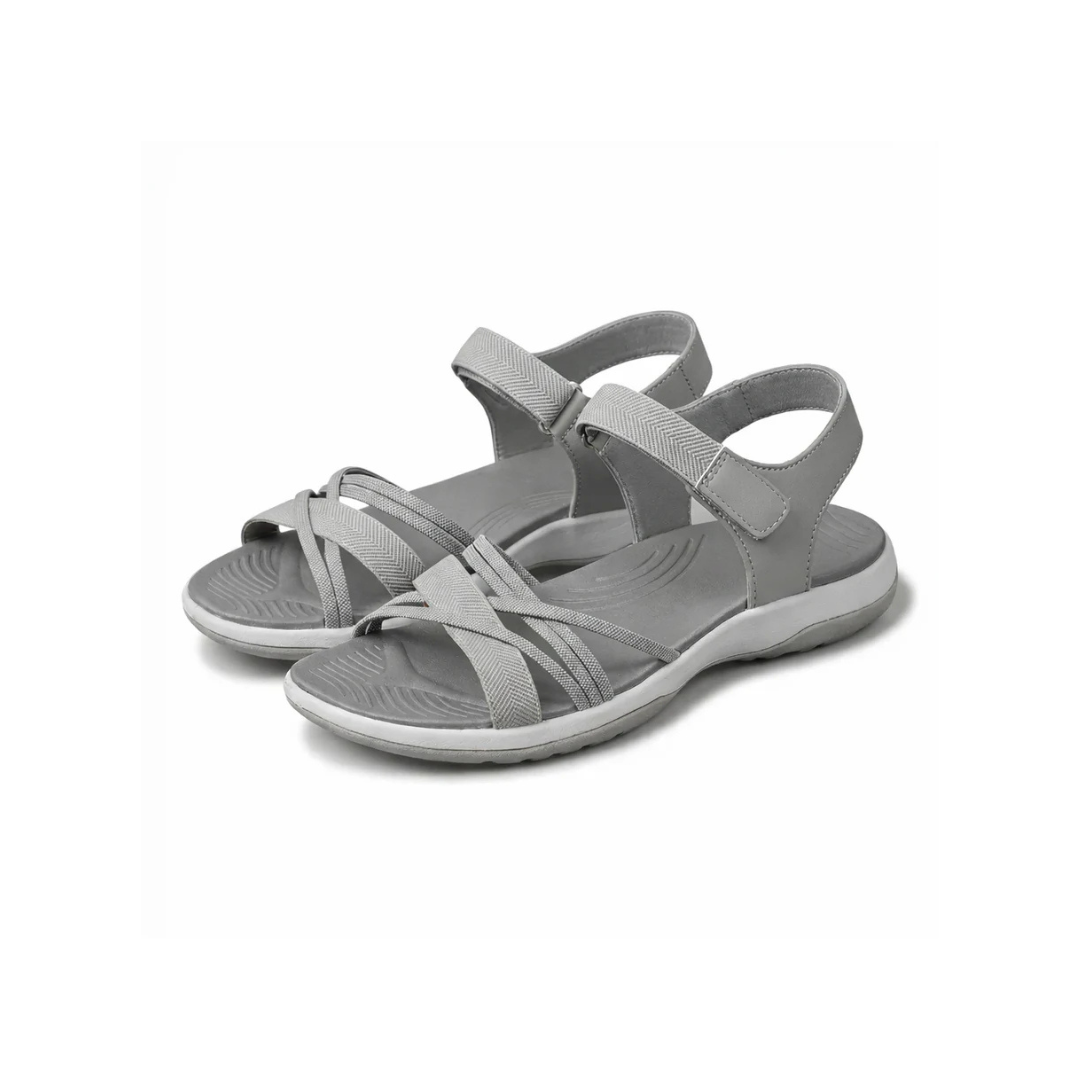 Gray / 12