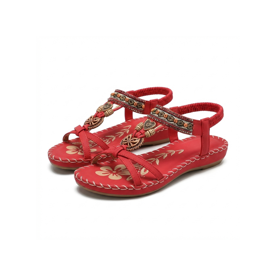 Maryna™ | Orthopedic Sandals