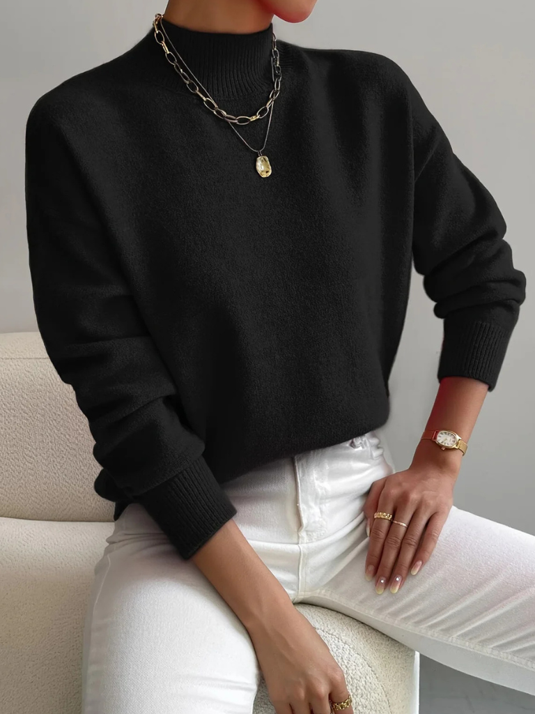 COLLETTA SWEATER