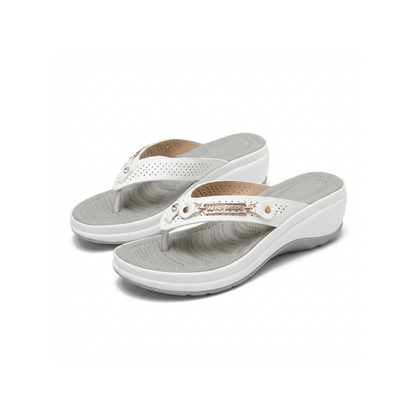 Selyra™ | Orthopedic Comfort Sandals
