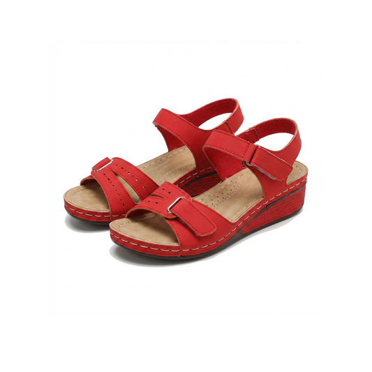 Guinevere™ | Orthopedic Sandals
