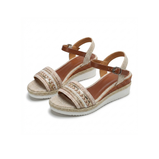 Joselyn™ | Orthopedic Summer Sandals
