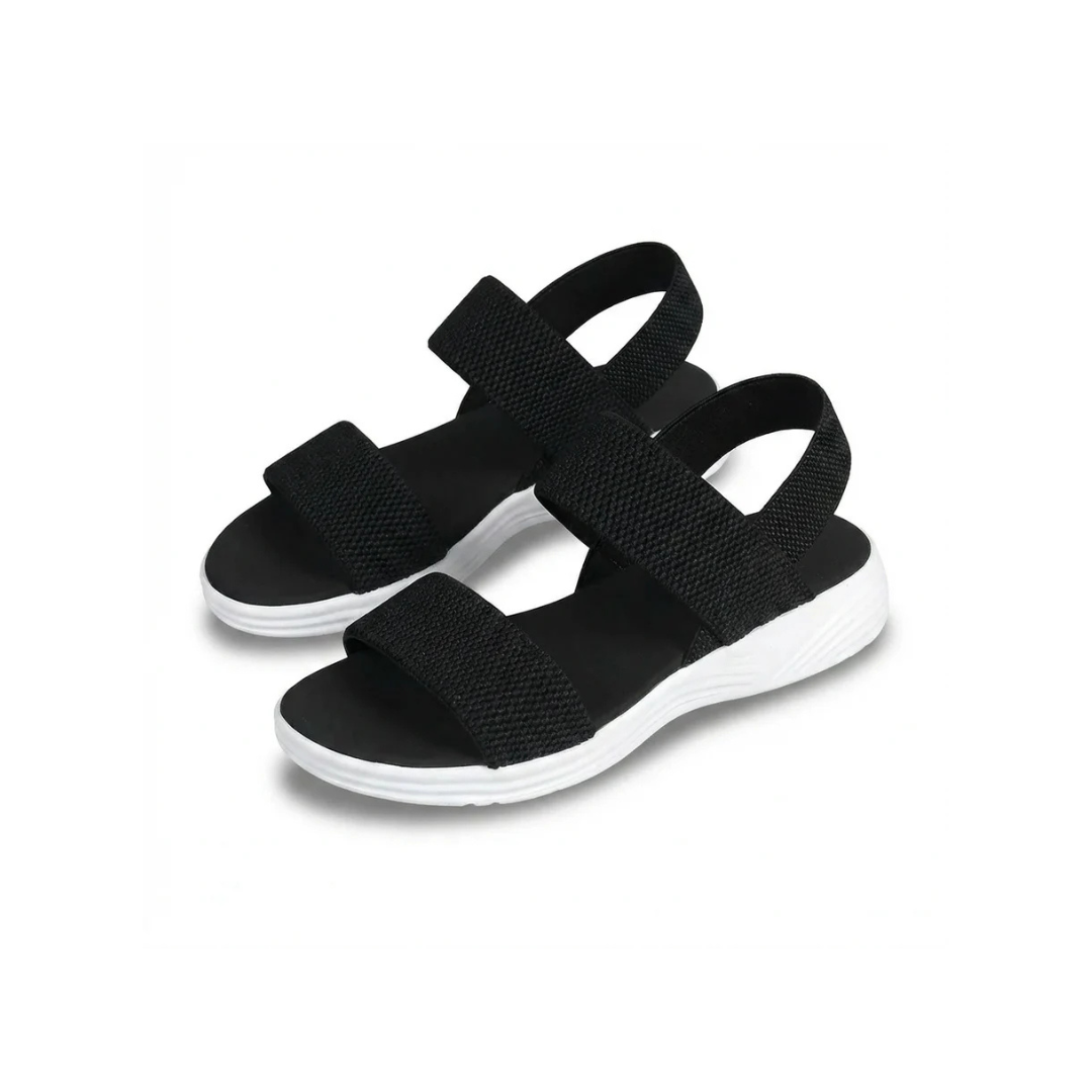 Emila™ | Orthopedic Sandals