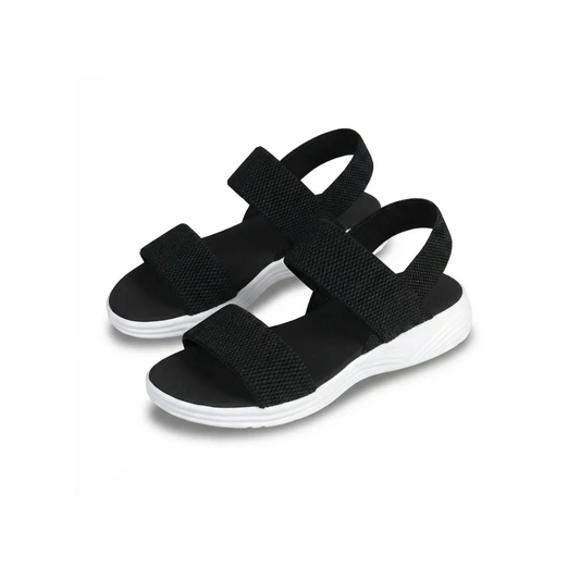 Emila™ | Orthopedic Sandals