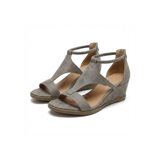 Rosalie™ | Orthopedic Sandals