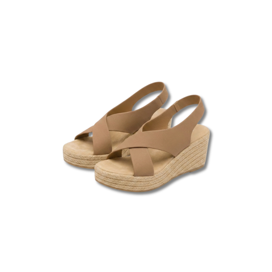 Marilysa | Orthopedic Sandals