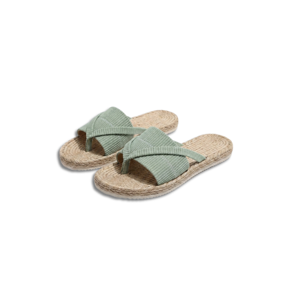 Gisandra | Orthopedic Sandals