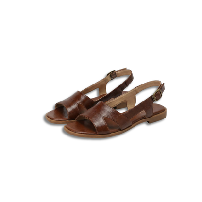 Eleonara™ | Comfy Sandals