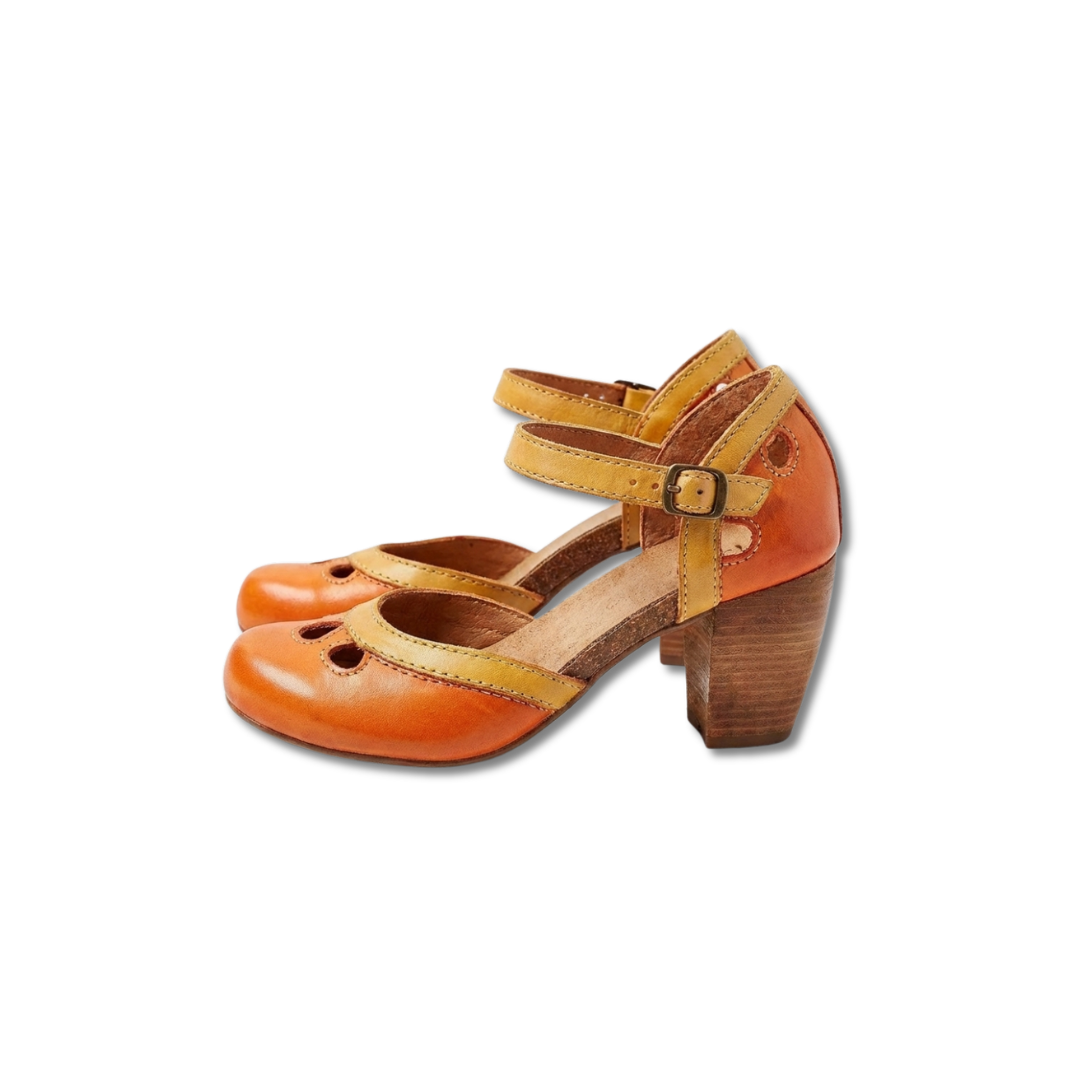 Calinae™ | Orthopedic Sandals