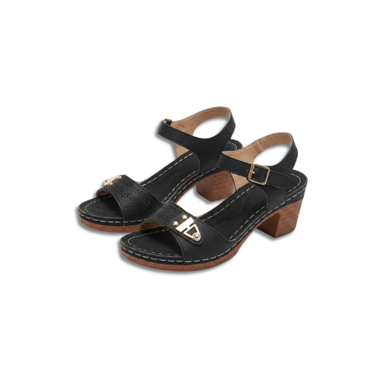 Briselle™ | Stylish Orthopedic Sandals