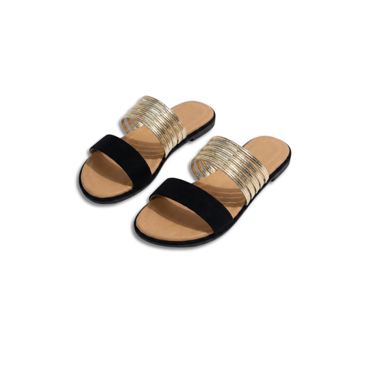 Lioraen | Elegant Sandals