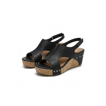 Lydia™ | Orthopedic Sandals