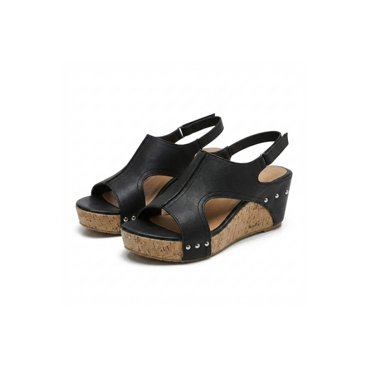 Lydia™ | Orthopedic Sandals