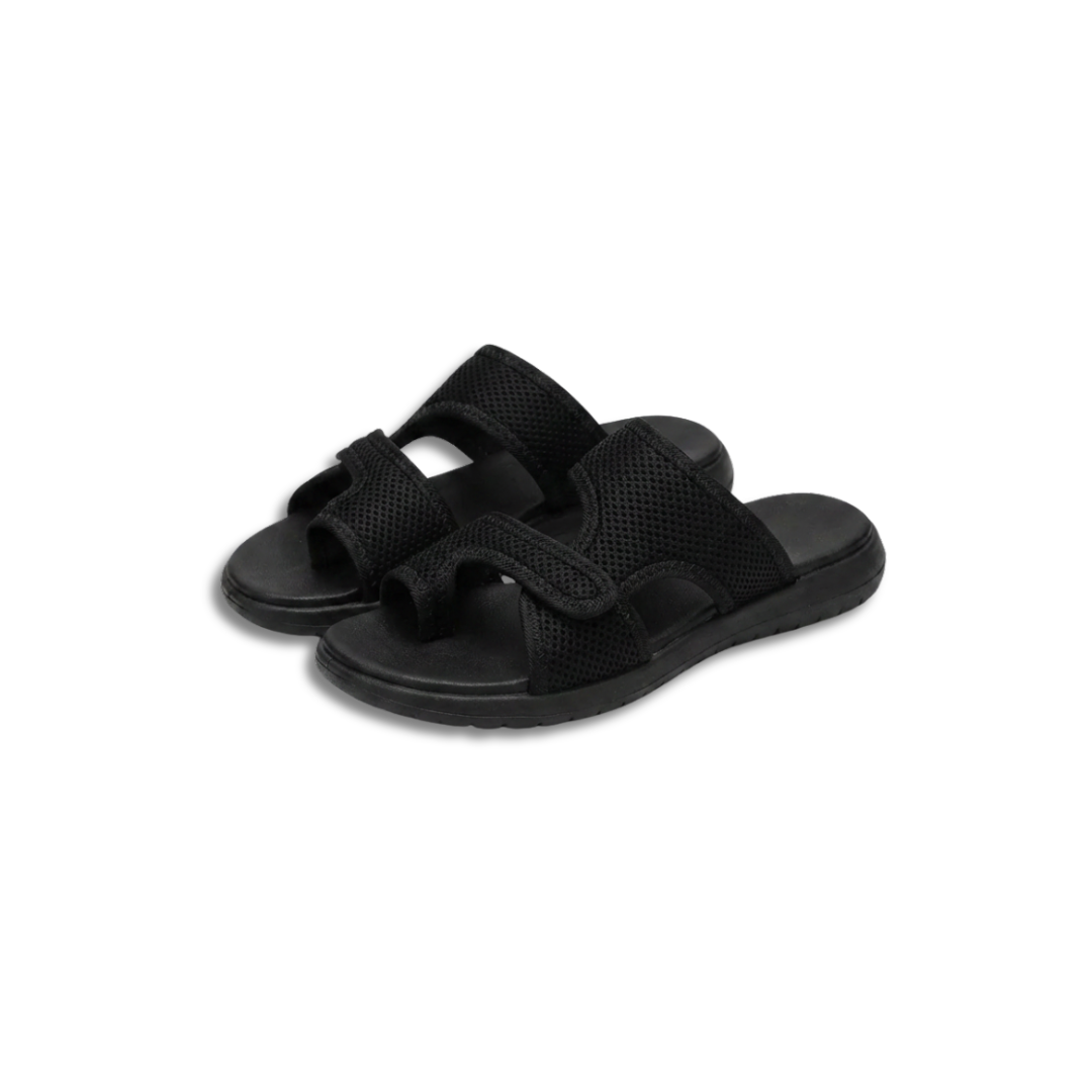 Layla - Stylish Comfortable Sandal