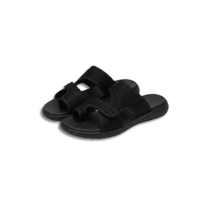 Layla - Stylish Comfortable Sandal