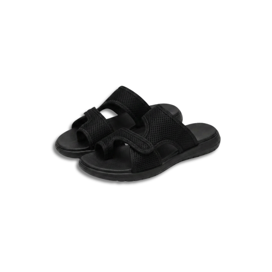 Layla - Stylish Comfortable Sandal