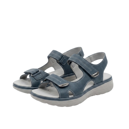 Lucia | Orthopedic Sandals