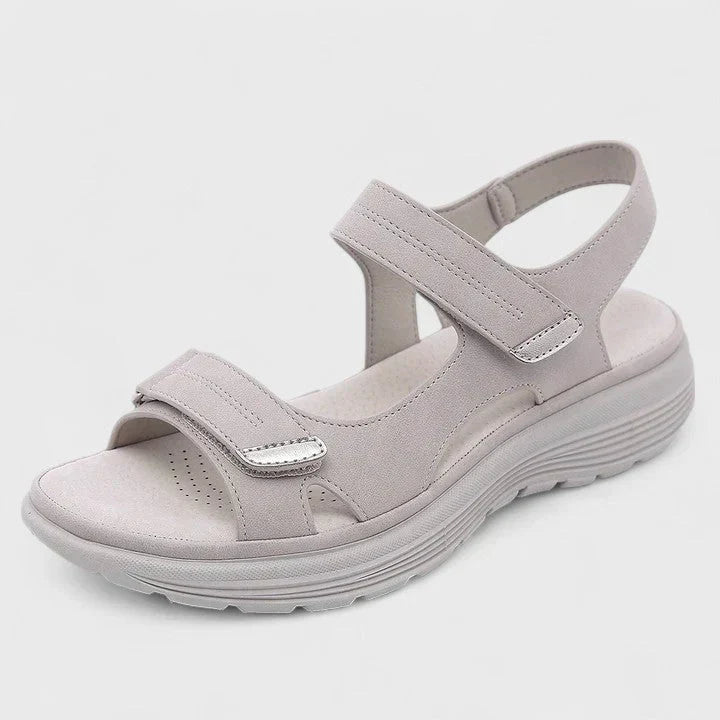 Simona™ | Orthopedic Sandal